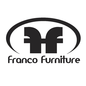 FF Franco furniture