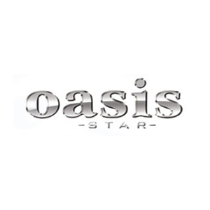 Oasis Star