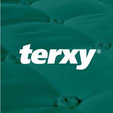 Terxy