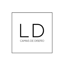 LD Camas