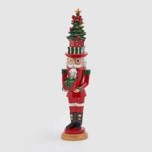 Nuvolestore, Albero di Natale Pino Eco h.210 d.130 Edg 685245,70